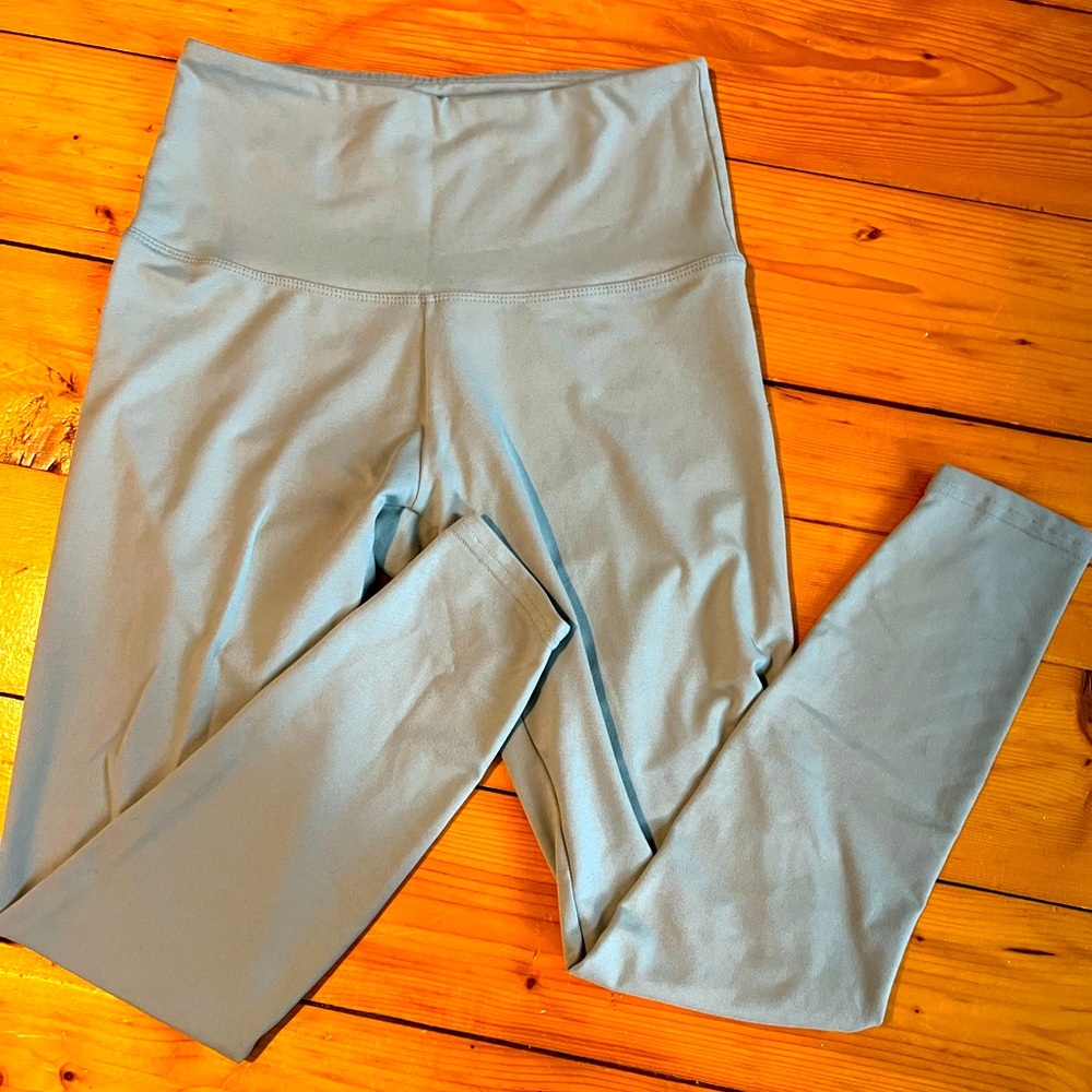 Balance Leggings